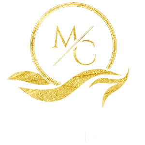 Michael Cortina